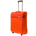 American Tourister,  , 20g.096.001